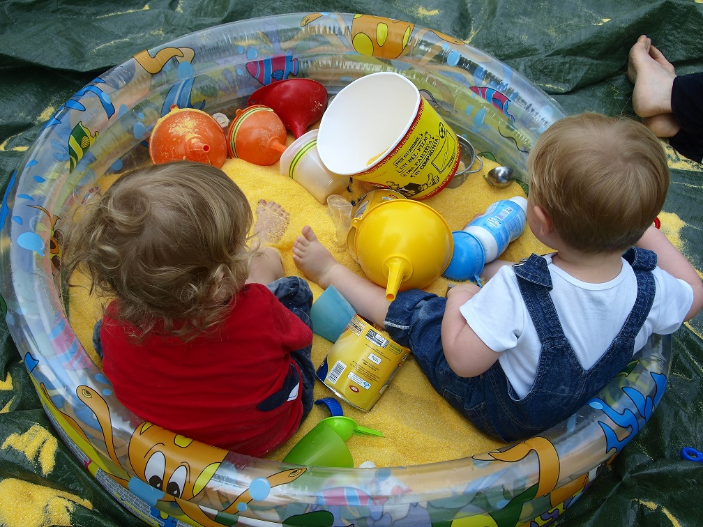 bimbi-piscina