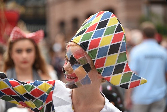 carnevale_Arlecchino